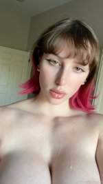 6262AC75-51C2-4EB0-85A3-AD814538DE34.jpeg