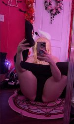 bonbibonkers-1_0034.jpg