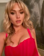 natalynlind-12052022-0001.jpg