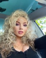 natalynlind-17042022-0001.jpg