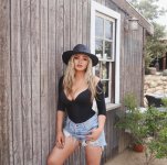 natalynlind-11122021-0002.jpg