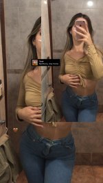 FD4C0412AE2B48C07BA5BBD7F86E87A3_video_dashinit.mp4_snapshot_00.04.000.jpg