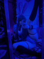 IMG_20221129_202455_363.jpg