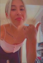 Screen_Recording_20221205_111356_Snapchat - frame at 0m10s.jpg