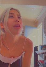 Screen_Recording_20221205_111356_Snapchat - frame at 0m12s.jpg