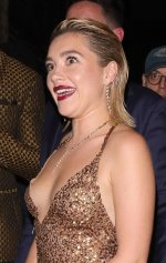florence pugh 99.jpg