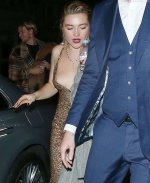 florence pugh 101.jpg