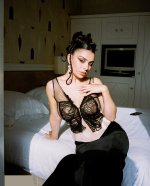 charli xcx 98 (1).jpg