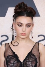 charli xcx 98 (2).jpg