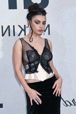 charli xcx 99.jpg