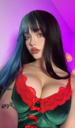 7B7E6BCB-81B4-47CA-80AD-C535E6056D50.jpeg