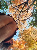 B6D8A32F-2D7C-4783-BD9C-52F13563AE81.jpeg