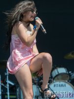 charli xcx 13.jpg