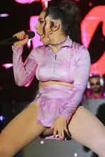 charli xcx 119.jpg