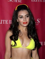 charli xcx 122.jpg