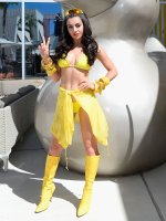 charli xcx 124.jpg