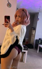 1170x1905_b4e2dae3071b98a58f3ed281237b3519.md.jpeg