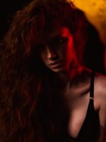 D276E253-8020-4ACD-A60F-21D5B200F73D.jpeg