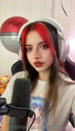 750x1312_fe6925376b010eb2d6766ee3b1c2ff1604e804721ecf14db.md.jpeg