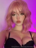 1709x2278_2e8befab33622d8ac049af05eb2022eccf890ceca670fac8.md.jpeg