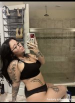 7E32DD5F-85F2-4E87-9DEC-99BD935C2D24.jpeg