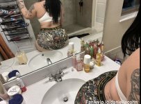 B9779FF2-FEF6-431C-B356-6685B2C4E593.jpeg