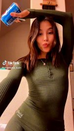 VideoCapture_20221219-074852.jpg