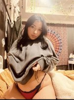 6E92878C-0C7C-4A78-950F-F03DC9962B96.jpeg