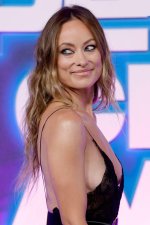 olivia wilde 93.jpg