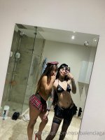 Baby Rose OnlyFans(1).jpg