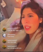 Screen_Recording_20230107_112856_Instagram - frame at 0m18s.jpg