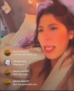 Screen_Recording_20230107_112856_Instagram - frame at 0m138s.jpg