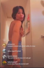 Screen_Recording_20230107_114458_Instagram - frame at 0m50s.jpg