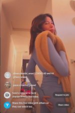 Screen_Recording_20230107_114635_Instagram - frame at 0m1s.jpg
