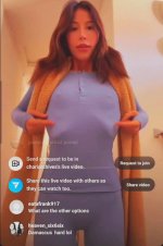 Screen_Recording_20230107_114635_Instagram - frame at 0m36s.jpg