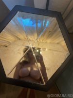 3024x4032_8c8eff8a4acd529e1bde27d481177afb.md.jpeg