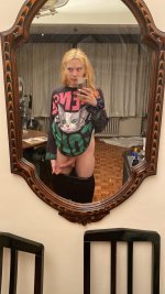 F253784D-2E7A-4AA0-89B5-8EC2B99030BD.jpeg