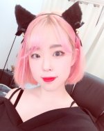 KakaoTalk_Moim_4IcXlwF132HQBrXRQYfMPpcdEl8ZBT.jpg