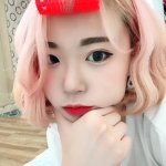 KakaoTalk_Moim_4IcXlwF132HQBrXRQYfMPpcdEkUpXj.jpg