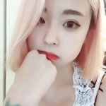 KakaoTalk_20180903_100022959.jpg