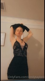 545A050D-E0DD-417C-9853-96A5E9C956831bddfc9c34300979.jpeg