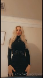 E115B112-6CC5-44AC-B8C0-ABCB04213C031f86e86b5ea91f57.jpeg