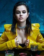 selenagomezecu2.0_1676485961841482.jpg