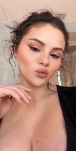 sels.icon_1676402863704268ij.jpg