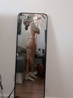 F6E4789F-0322-4366-8C72-C537D00C2504.jpeg