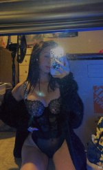 F7FDDBC8-BA78-4AD6-B17D-9CFC87A5537D.jpeg