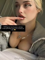 1709x2278_4fc24e61a35ed0889f2df35142c57537dae9aa5bd315483f.md.jpeg