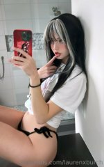 1169x1868_97a9713ca6698d80034c20832e3e7c6986cb7e5c2c00e3a8.md.jpeg