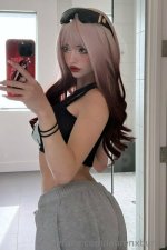 1170x1753_58c95cb1766588c8fadeff49b61917468719596800071d9d.md.jpeg