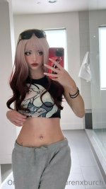 576x1024_df1a597555f6436332543fd1bad78531cd6e59ae18cd6cea.md.jpeg